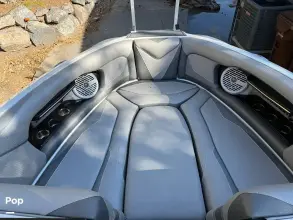 Thumbnail von Centurion Ri237