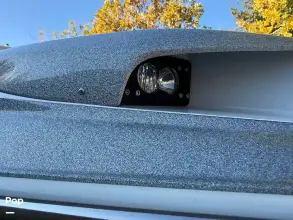 Thumbnail von Centurion Ri237