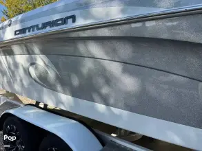 Thumbnail von Centurion Ri237