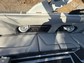 Thumbnail von Centurion Ri237