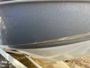 Thumbnail von Centurion Ri237