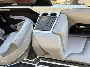 Thumbnail von Centurion Ri237