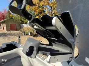 Thumbnail von Centurion Ri237