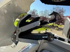 Thumbnail von Centurion Ri237