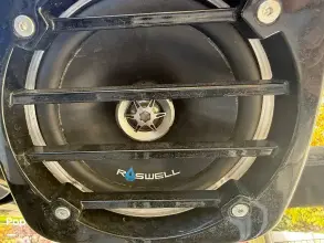 Thumbnail von Centurion Ri237