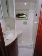 Thumbnail von Tiara Yachts 5200 Express ENDLESS SUMMER