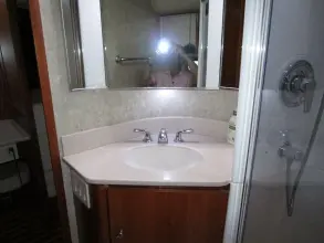 Thumbnail von Tiara Yachts 5200 Express ENDLESS SUMMER