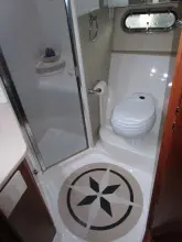 Thumbnail von Tiara Yachts 5200 Express ENDLESS SUMMER