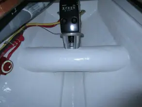 Thumbnail von Tiara Yachts 5200 Express ENDLESS SUMMER