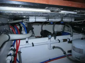 Thumbnail von Tiara Yachts 5200 Express ENDLESS SUMMER