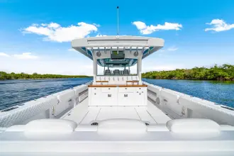 Thumbnail von Hcb 56 Suenos GIX