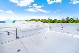 Thumbnail von Hcb 56 Suenos GIX