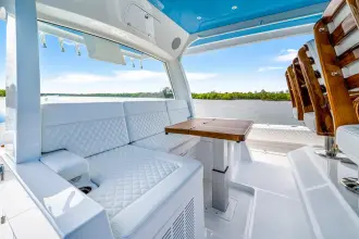 Thumbnail von Hcb 56 Suenos GIX