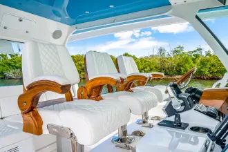 Thumbnail von Hcb 56 Suenos GIX