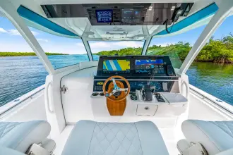 Thumbnail von Hcb 56 Suenos GIX