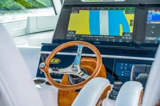 Thumbnail von Hcb 56 Suenos GIX