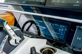 Thumbnail von Hcb 56 Suenos GIX