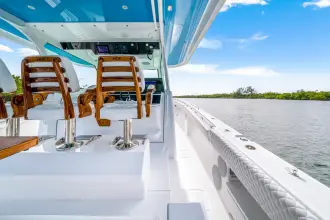 Thumbnail von Hcb 56 Suenos GIX