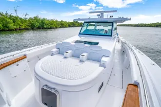 Thumbnail von Hcb 56 Suenos GIX