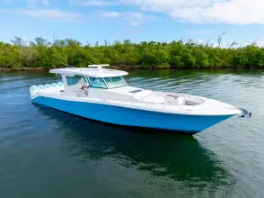 Thumbnail von Hcb 56 Suenos GIX