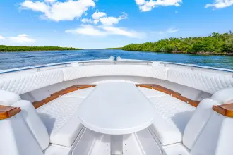 Thumbnail von Hcb 56 Suenos GIX