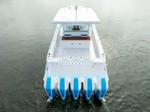 Thumbnail von Hcb 56 Suenos GIX