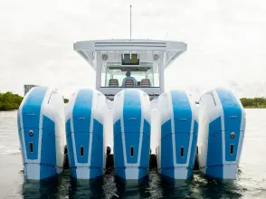 Thumbnail von Hcb 56 Suenos GIX