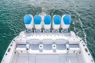 Thumbnail von Hcb 56 Suenos GIX