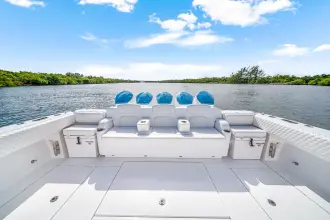 Thumbnail von Hcb 56 Suenos GIX