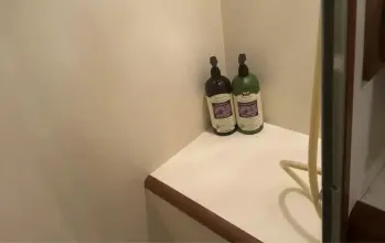 Thumbnail von Ocean Alexander 42 Aft Cabin