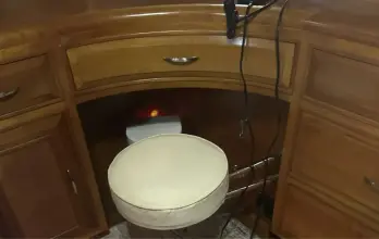 Thumbnail von Ocean Alexander 42 Aft Cabin