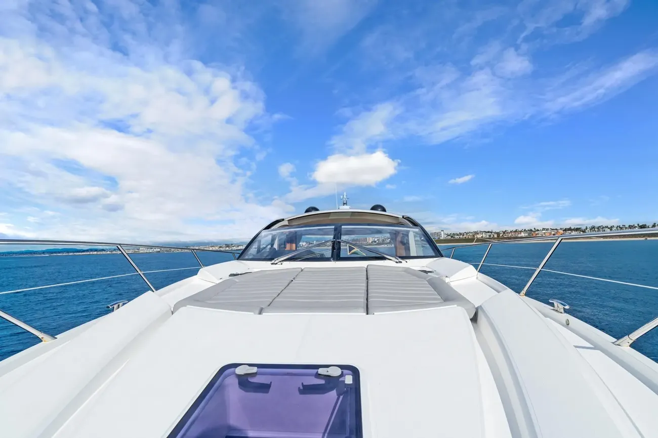 Thumbnail von Sunseeker Predator 57 Veni Vici