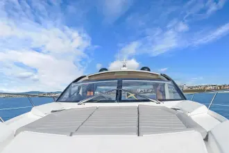 Thumbnail von Sunseeker Predator 57 Veni Vici