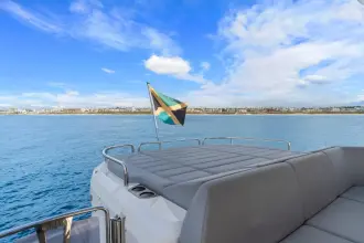 Thumbnail von Sunseeker Predator 57 Veni Vici