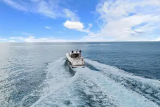 Thumbnail von Sunseeker Predator 57 Veni Vici