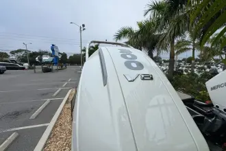 Thumbnail von Avalon Excalibur Elite 27