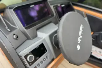 Thumbnail von Avalon Excalibur Elite 27