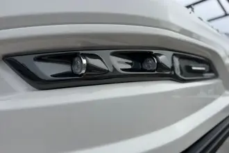 Thumbnail von Avalon Excalibur Elite 27