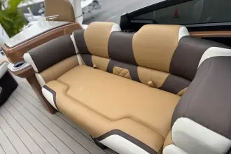 Thumbnail von Avalon Excalibur Elite 27