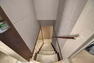 Thumbnail von Sunseeker 86 Yacht