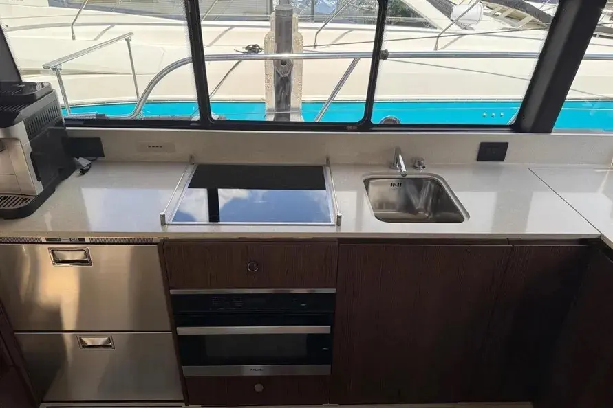 Thumbnail von Azimut 50