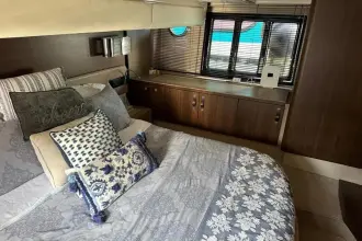 Thumbnail von Azimut 50