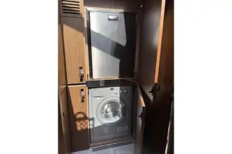 Thumbnail von Azimut 50