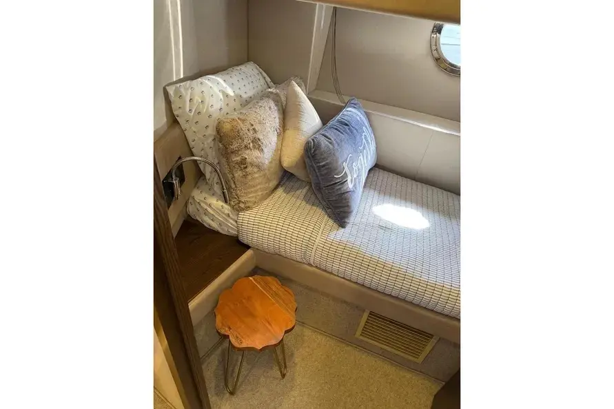 Thumbnail von Azimut 50