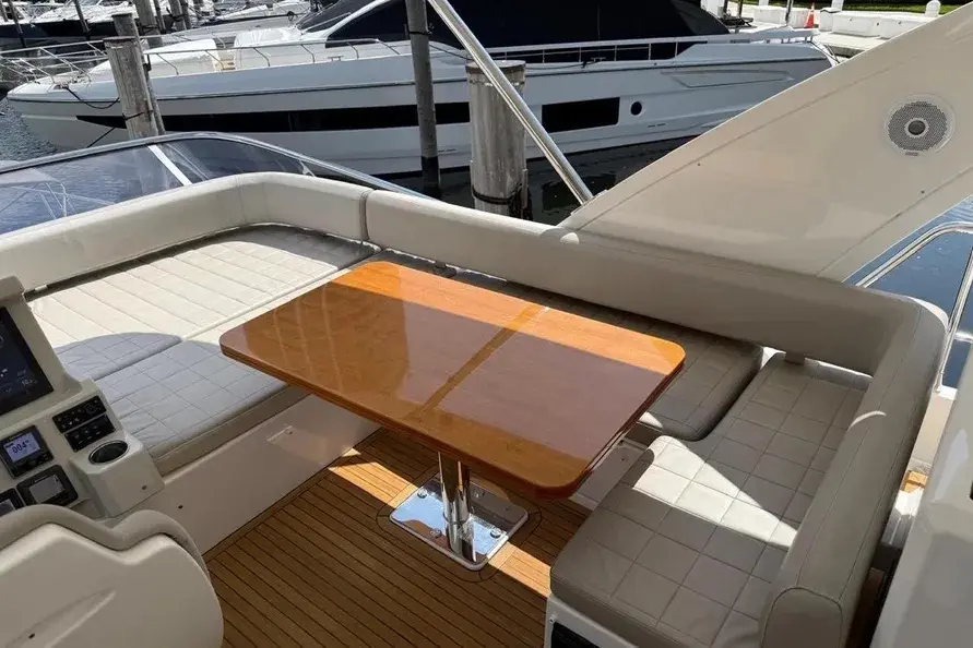 Thumbnail von Azimut 50