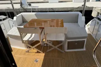 Thumbnail von Azimut 50