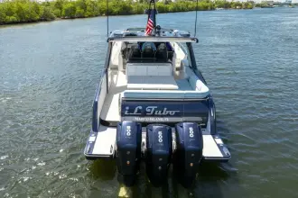 Thumbnail von Azimut 48