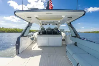 Thumbnail von Azimut 48