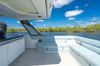 Thumbnail von Azimut 48