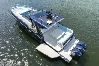 Thumbnail von Azimut 48